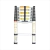 Escalera de Aluminio telescópica - comprar online