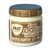 Grasa amarilla vaselina x 100 grs PNT 401