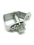 Torniquete Micro; Torniquete Mini; Torniquete N.º 6/7/8 - tienda online