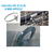 Precinto ACERO - comprar online