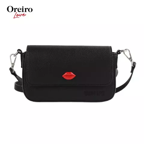 Bandolera Las Oreiro PU