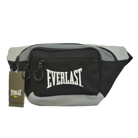 Maxi riñonera Everlast Deportiva