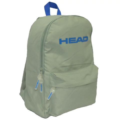 Mochila Head Cordura 17" - comprar online