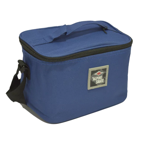 Lunchera térmica Alpine Skate