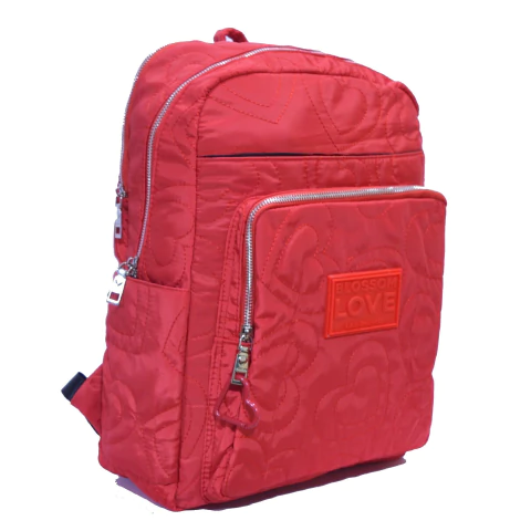 Mochila LAS OREIRO URBANA PORTA NOTEBOOK