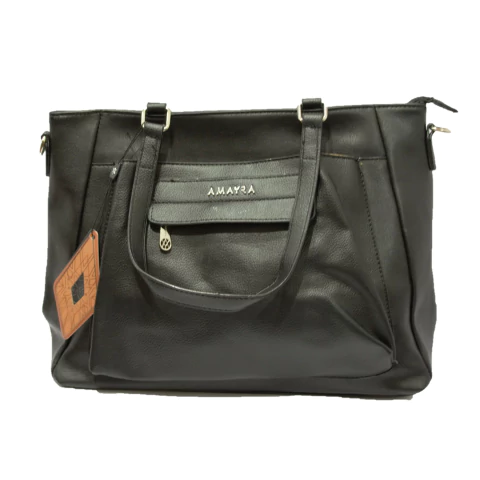 Cartera Amayra eco cuero premium