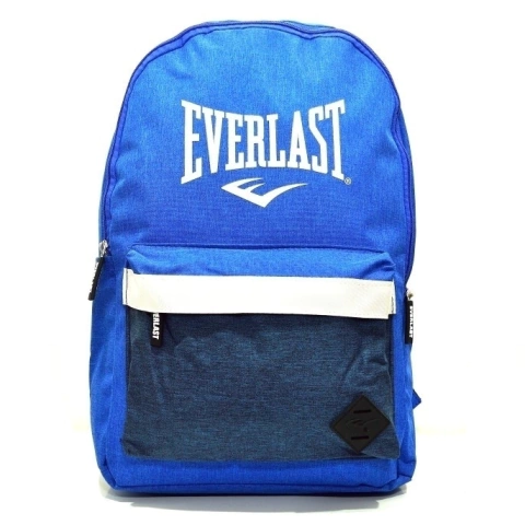 Mochila Everlast Cordura