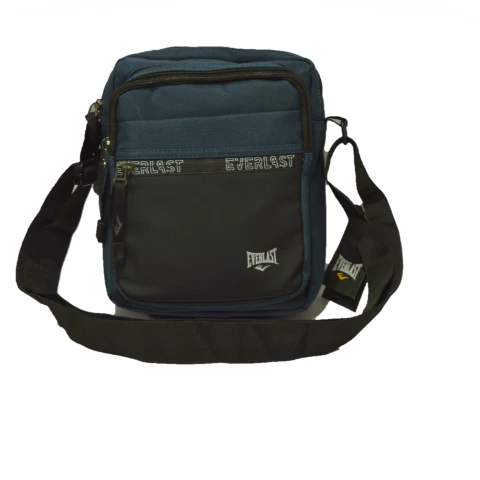 Morral Bandolera Everlast