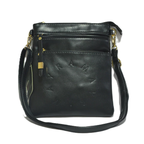 Bandolera Morral Amayra - comprar online