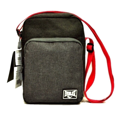 Morral Bandolera Everlast Deportivo