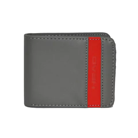 Billetera Head eco PU