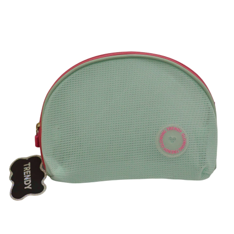 Porta Cosméticos Neceser Cartuchera Trendy