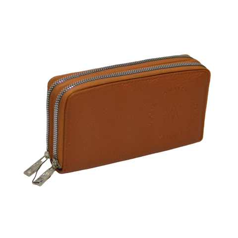 Billetera Fichero Amayra - comprar online