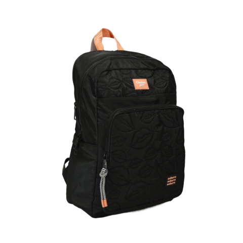 Mochila Urbana Las Oreiro - comprar online