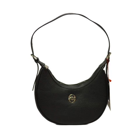 Cartera Las Oreiro Baguette - comprar online