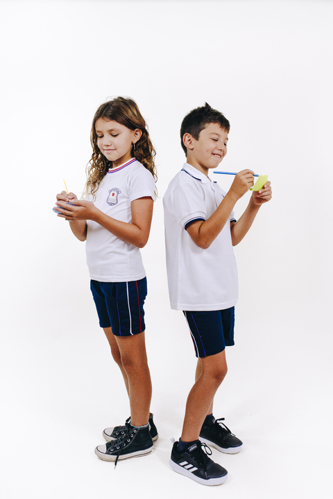 BERMUDA CABRINI/SANTA ROSA (05023)