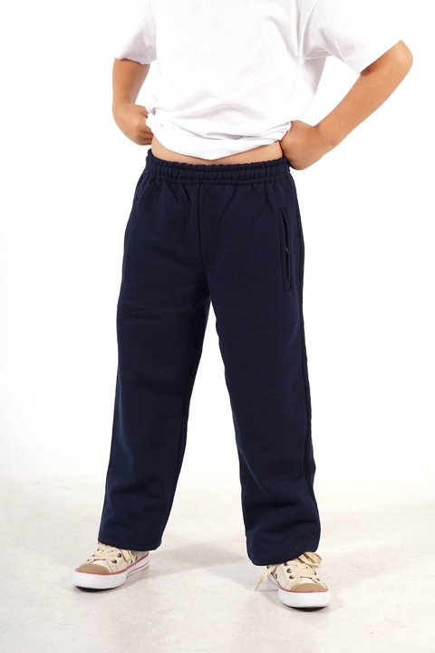 PANTALON clasico VERANO RUSTICO (12004)