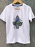 REMERA SURF (65303) - tienda online