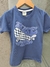 REMERA M/C SKATE (63303) - comprar online
