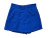 POLLERA FRANCIA GIMNASIA (09032) en internet