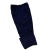 PANTALON INMACULADA GYM (34008) - comprar online