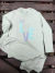 Imagen de CONJUNTO P. (26605)