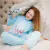 CONJUNTO P. (26605) - comprar online