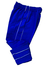 PANTALON SGO.APOSTOL (09008) - comprar online