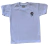 REMERA MANGA CORTA (01009) - comprar online