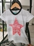 REMERA AMANDA/estrella (59104) - comprar online