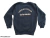 BUZO HERNANDEZ (15038) - comprar online