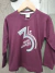 REMERA M/L BICICLETA (62302)