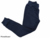PANTALON CHUPIN FRIZA (12100) - comprar online