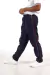 PANTALON FRISA CABRINI/STA.ROSA (05008) en internet
