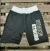 BERMUDA FACU / ESTAMPADA (59115) - ULTRAMOVIL