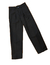 pantalon sarga azul (34011)