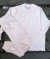 CONJUNTO P. (26605) - tienda online