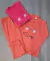 CONJUNTO P. (26605)