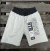 BERMUDA FACU / ESTAMPADA (59115) - comprar online