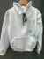CAMPERA PEACE (60107) en internet