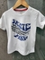 REMERA M/C SKATE (63303) en internet