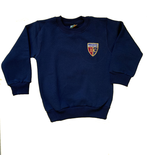 BUZO INMACULADA (34038)