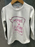 REMERA M/L FUTURE (62312)