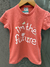 REMERA NENA FUTURE (61008) - comprar online