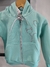 CAMPERA NENA GATITO (60115)