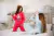 CONJUNTO P. (26605) en internet