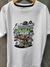 REMERA M/C CASSETTE (63301) en internet