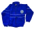 CAMPERA SANTIAGO APOSTOL (09019) - comprar online