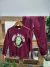 CONJUNTO P. (26604) - comprar online