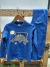 CONJUNTO P. (26604) en internet